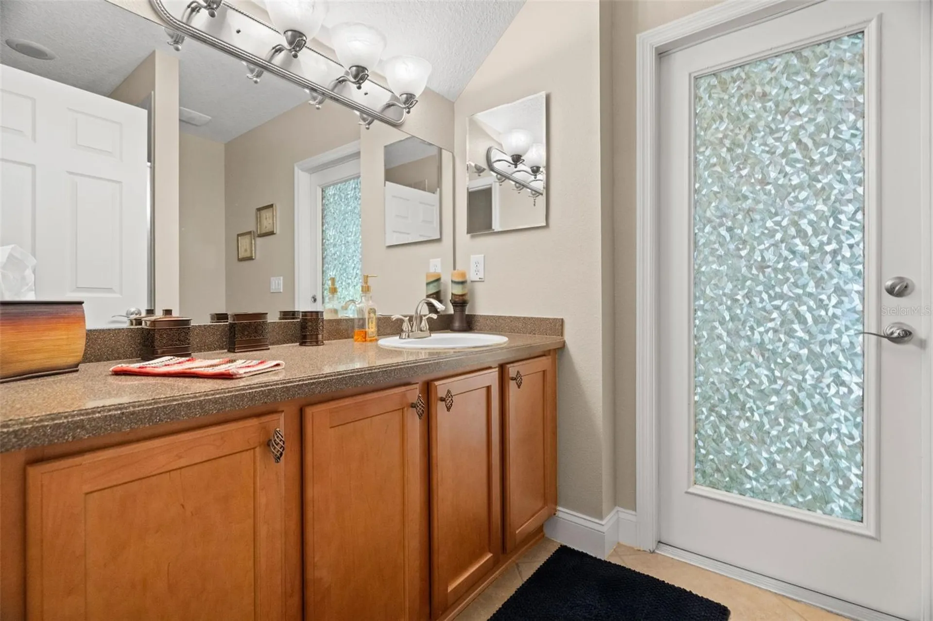 3011 Marble Crest Drive Land O Lakes FL 34638