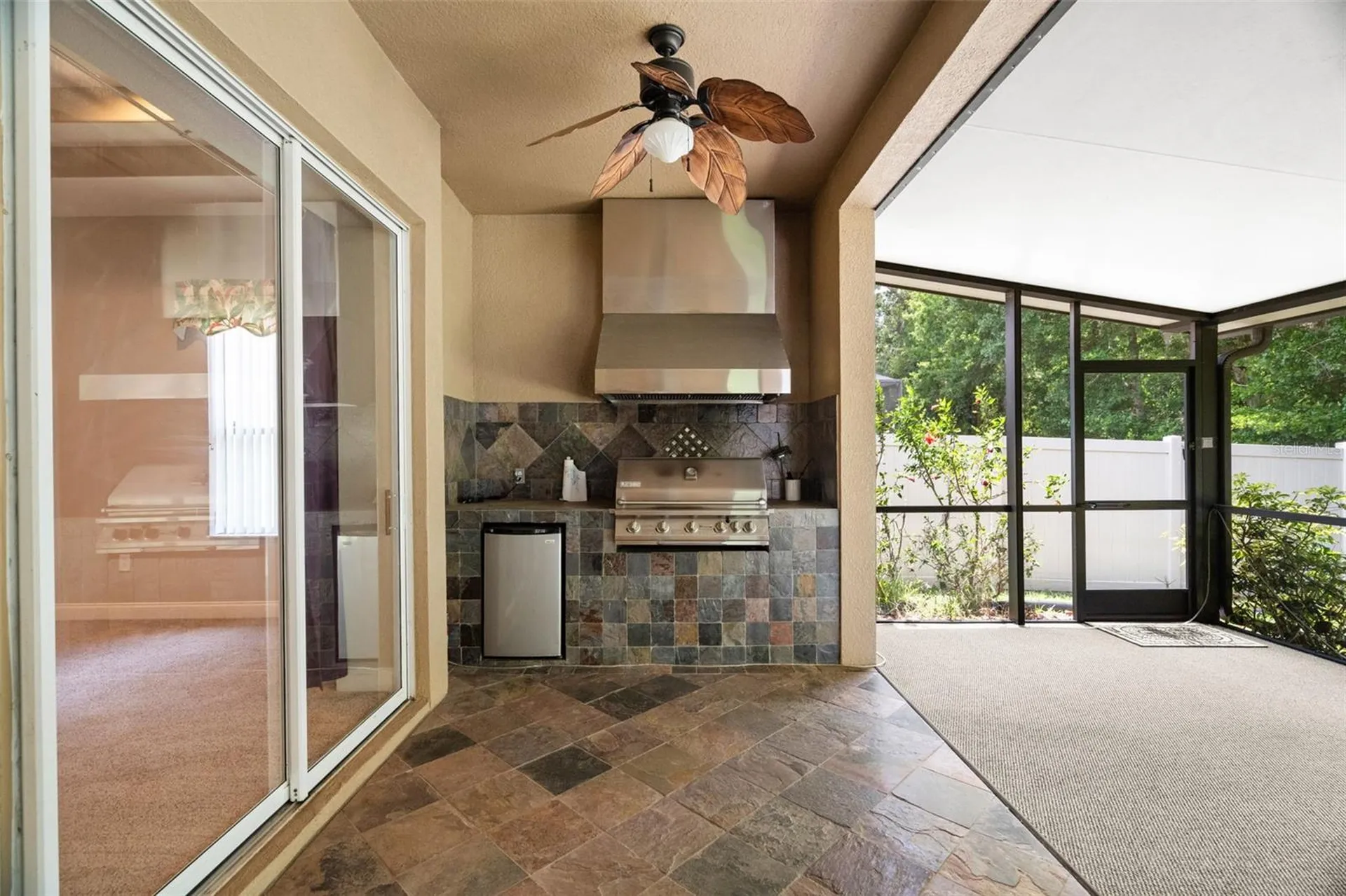 3011 Marble Crest Drive Land O Lakes FL 34638
