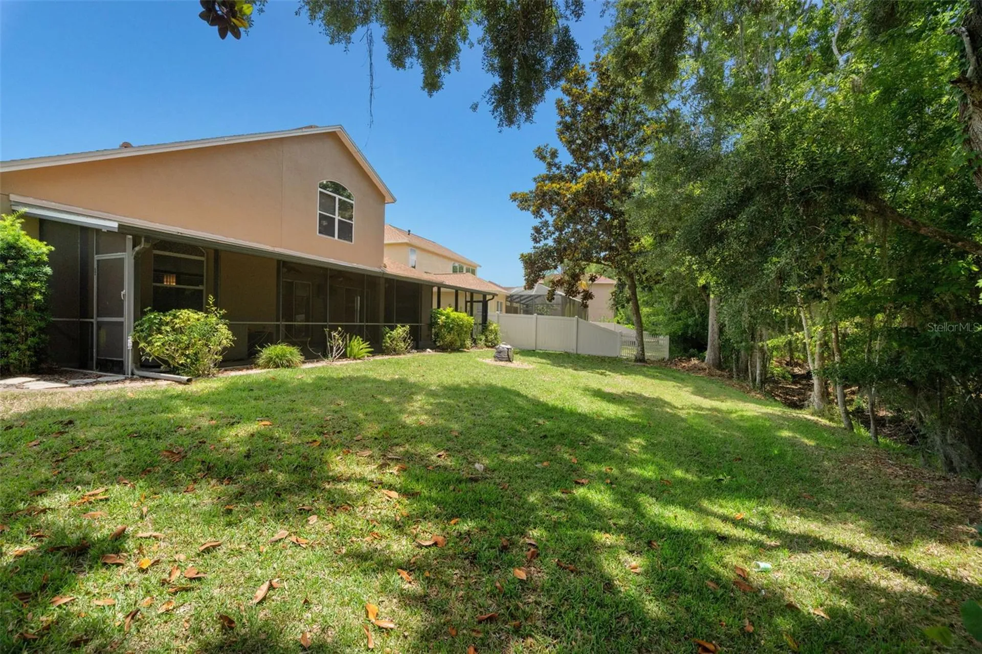 3011 Marble Crest Drive Land O Lakes FL 34638