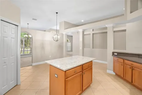 3011 Marble Crest Drive Land O Lakes FL 34638