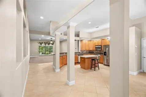 3011 Marble Crest Drive Land O Lakes FL 34638