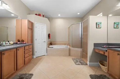 3011 Marble Crest Drive Land O Lakes FL 34638