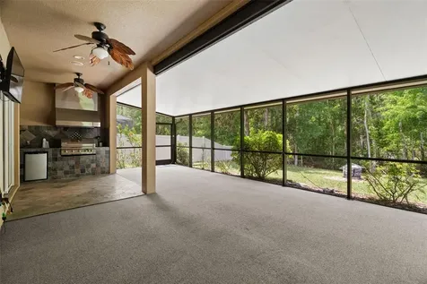 3011 Marble Crest Drive Land O Lakes FL 34638
