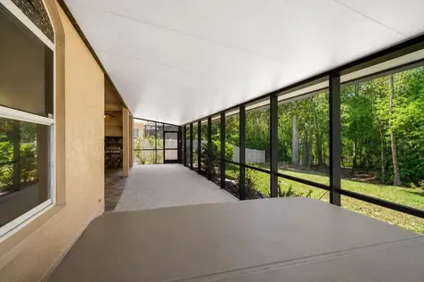 3011 Marble Crest Drive Land O Lakes FL 34638