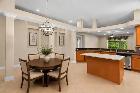 3011 Marble Crest Drive Land O Lakes FL 34638