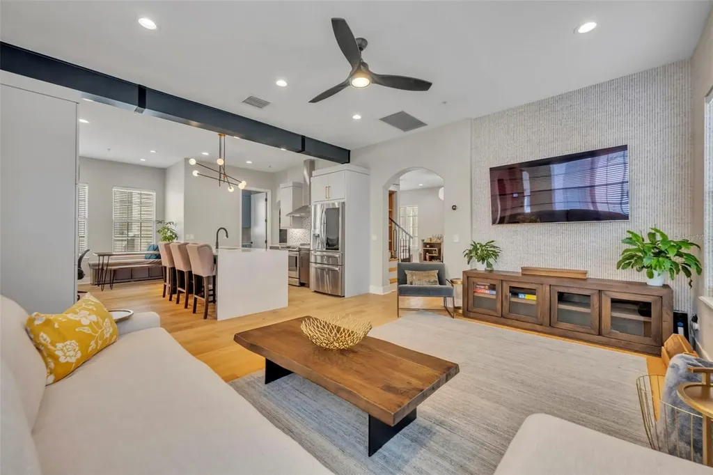 2074 Shaw Lane Orlando FL 32814