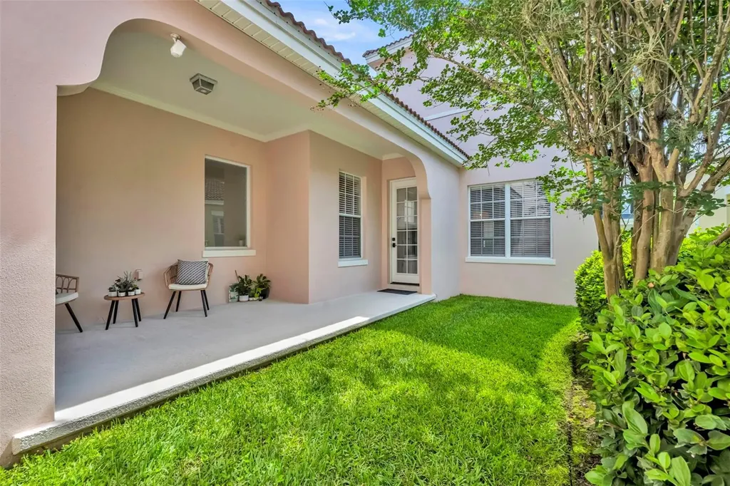2074 Shaw Lane Orlando FL 32814