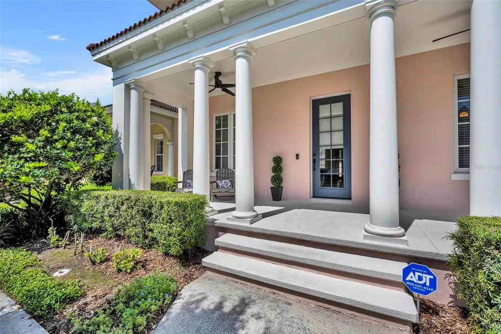 2074 Shaw Lane Orlando FL 32814