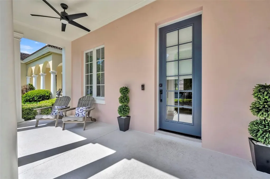 2074 Shaw Lane Orlando FL 32814
