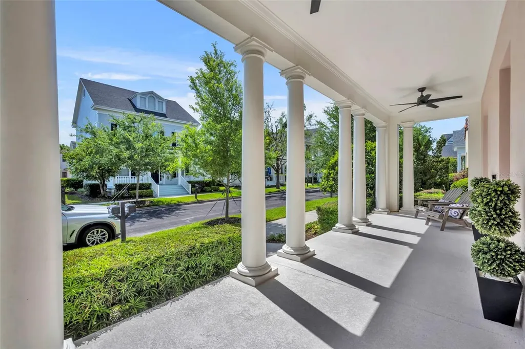 2074 Shaw Lane Orlando FL 32814