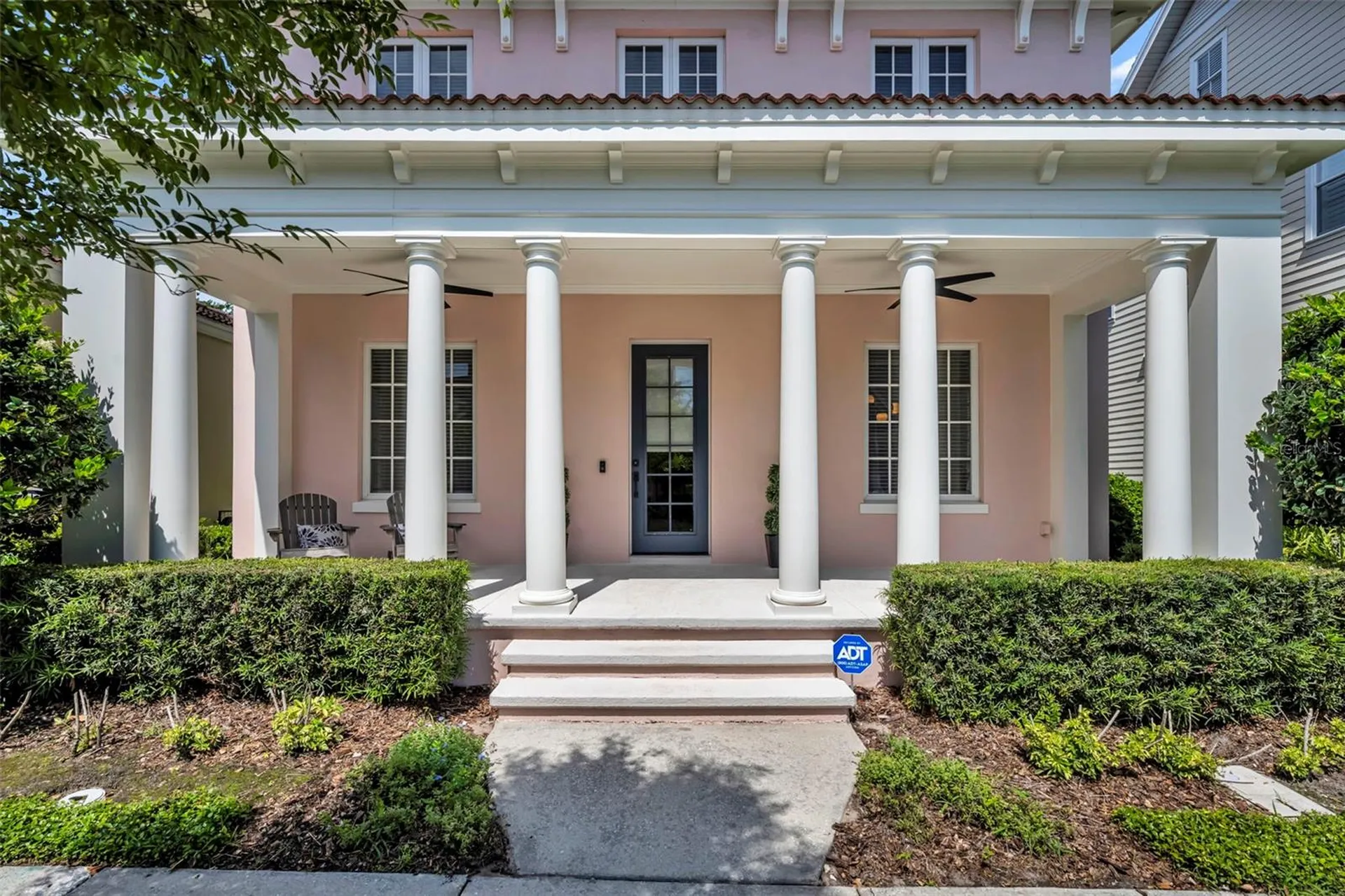 2074 Shaw Lane Orlando FL 32814