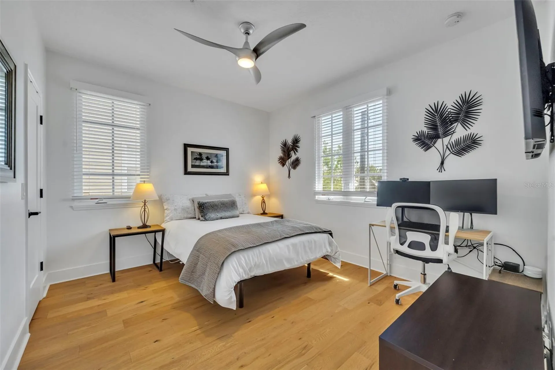 2074 Shaw Lane Orlando FL 32814