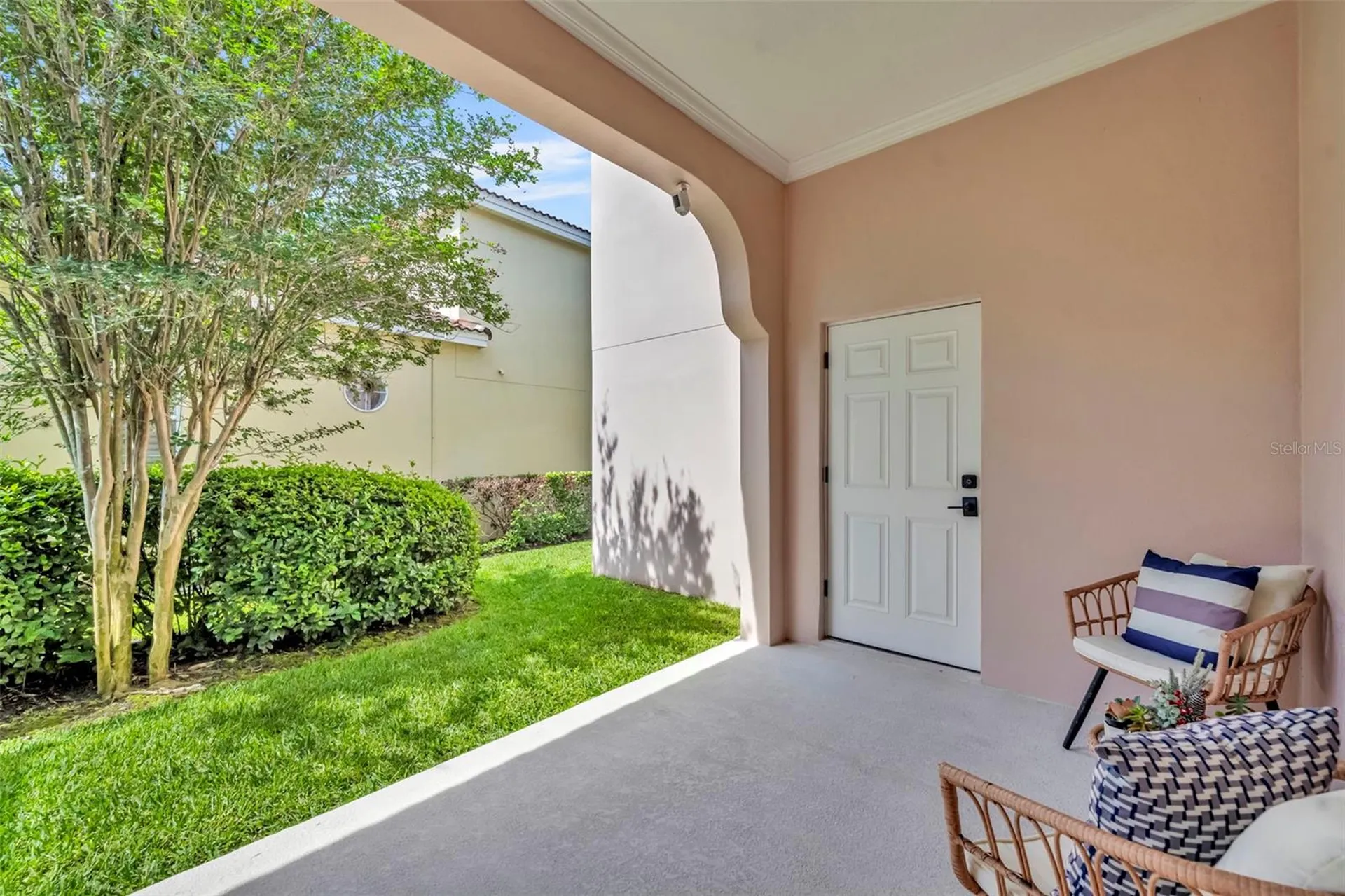 2074 Shaw Lane Orlando FL 32814