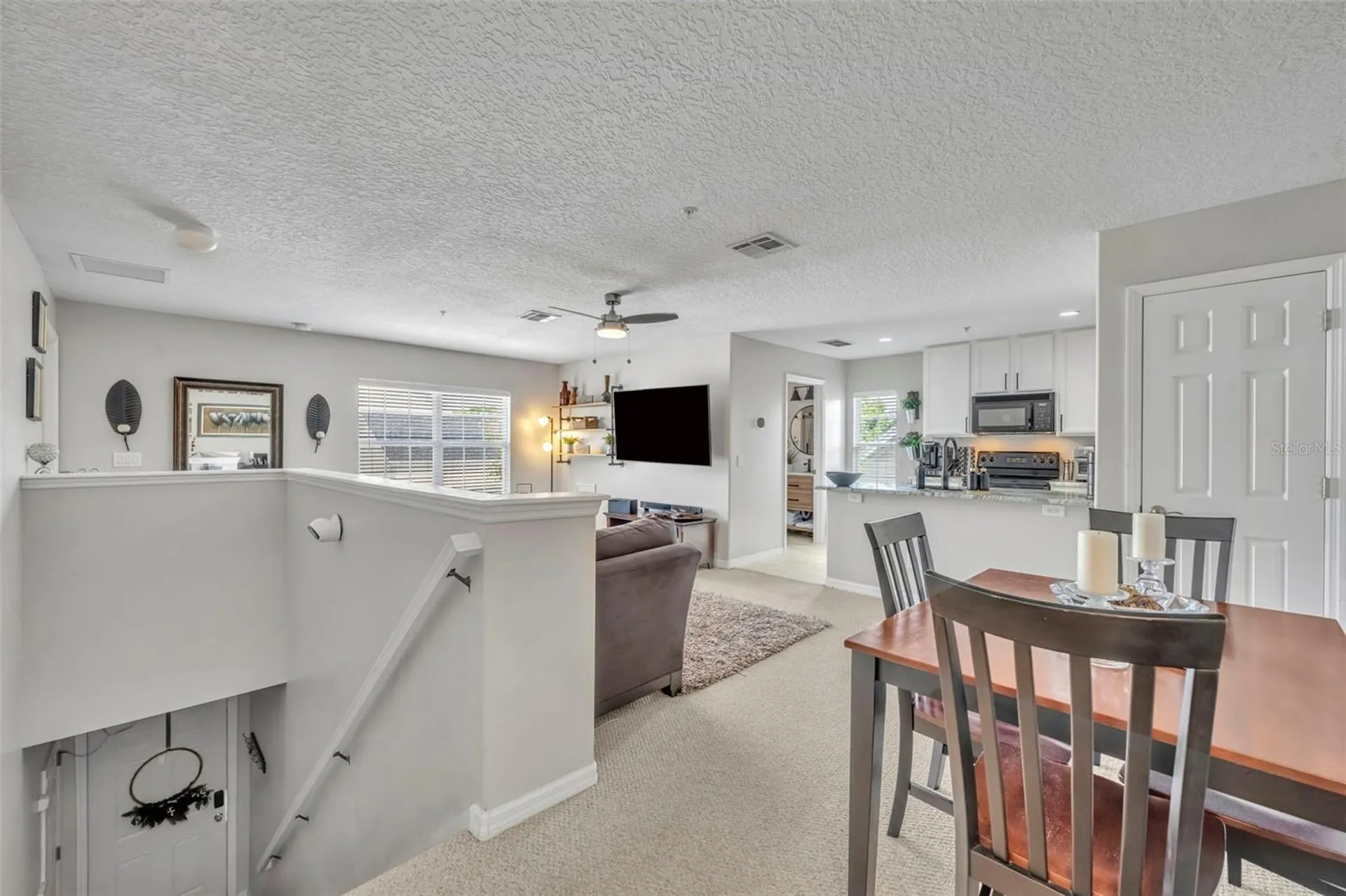 2074 Shaw Lane Orlando FL 32814