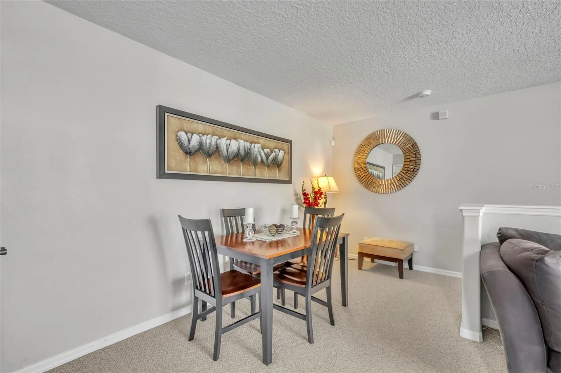 2074 Shaw Lane Orlando FL 32814