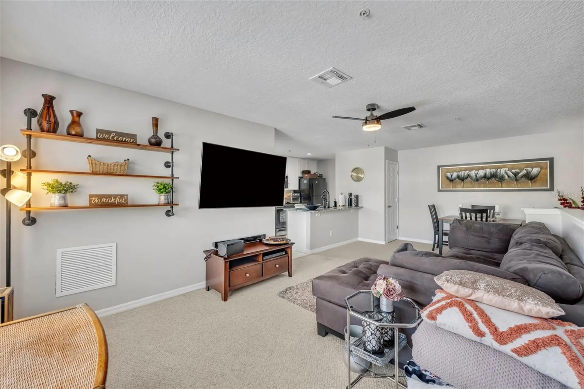 2074 Shaw Lane Orlando FL 32814
