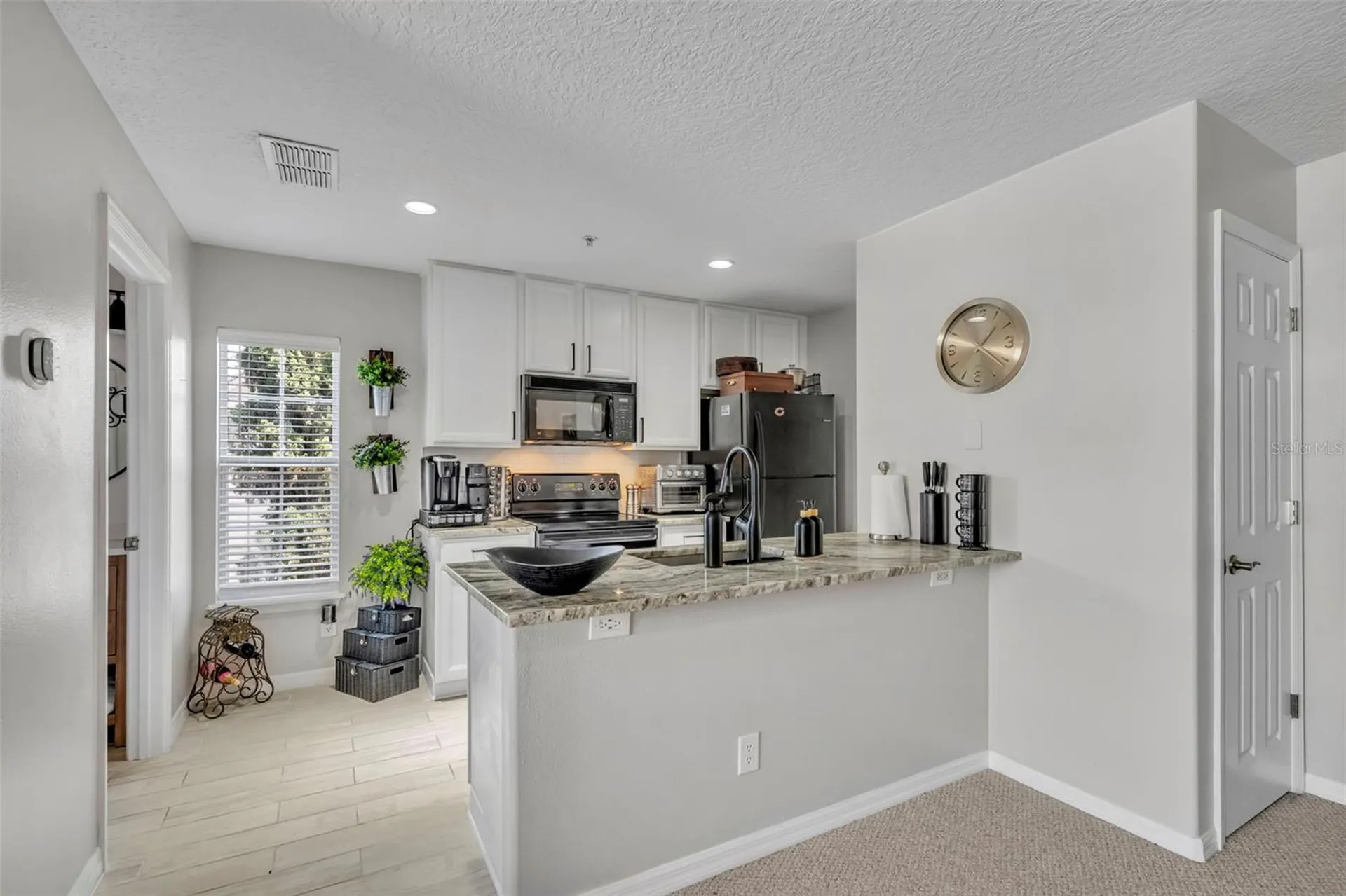 2074 Shaw Lane Orlando FL 32814