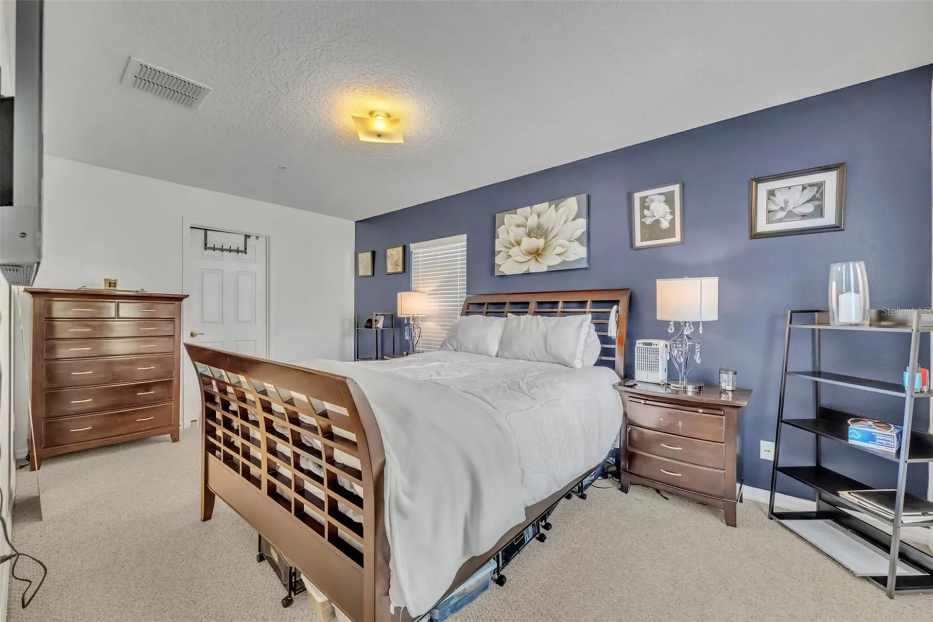 2074 Shaw Lane Orlando FL 32814