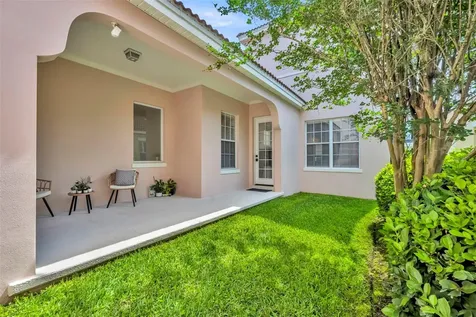 2074 Shaw Lane Orlando FL 32814