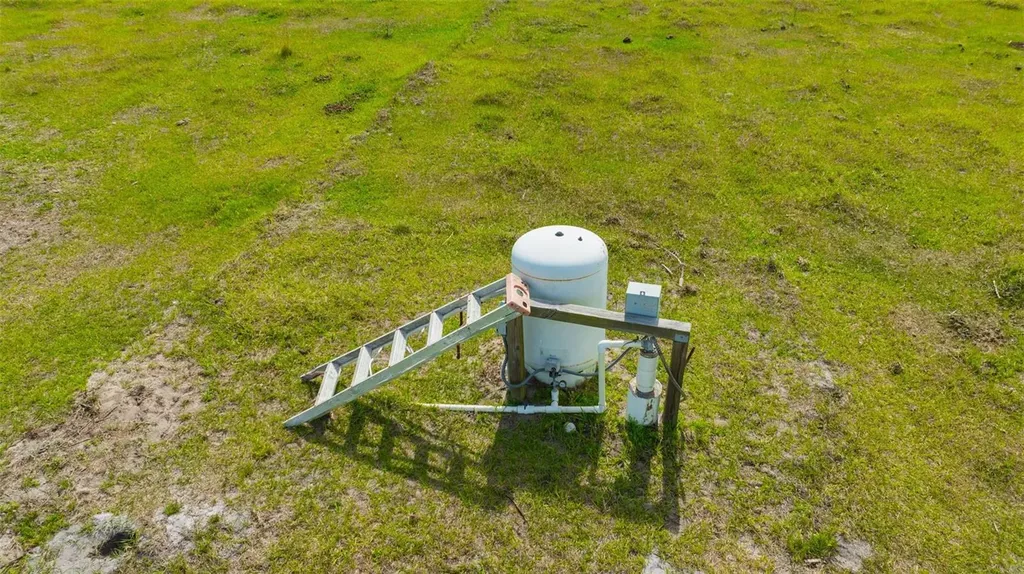 Alderman Turner Road Wimauma FL 33598