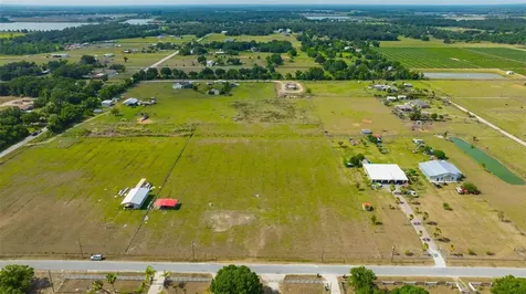 Alderman Turner Road Wimauma FL 33598