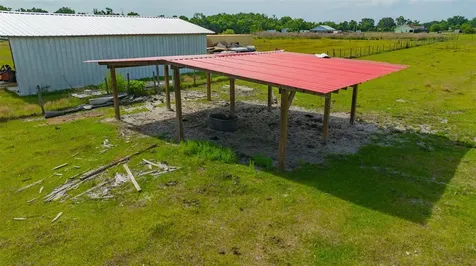 Alderman Turner Road Wimauma FL 33598