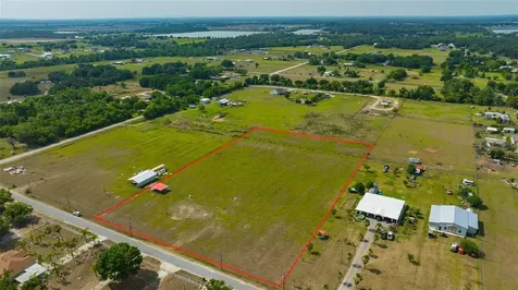 Alderman Turner Road Wimauma FL 33598