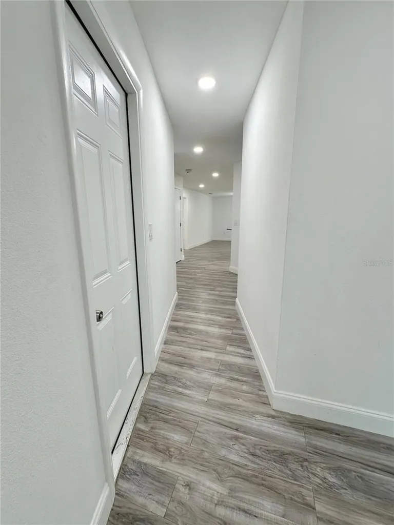 1081 Humboldt Street Englewood FL 34224