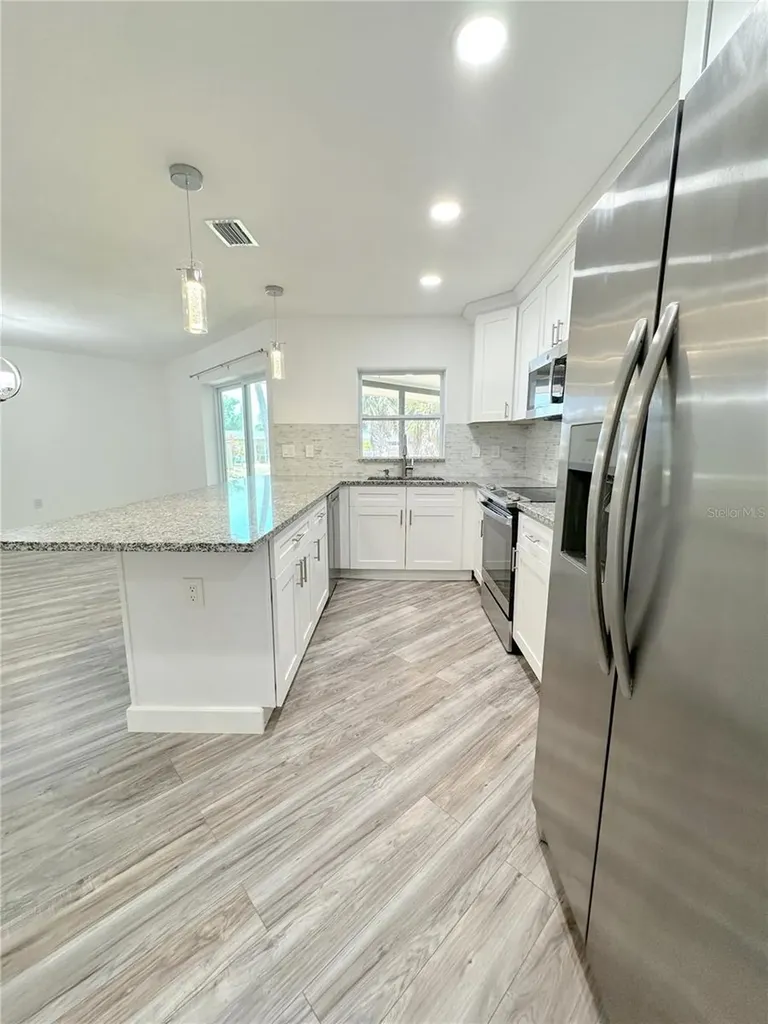 1081 Humboldt Street Englewood FL 34224