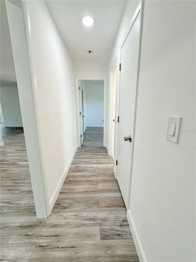 1081 Humboldt Street Englewood FL 34224