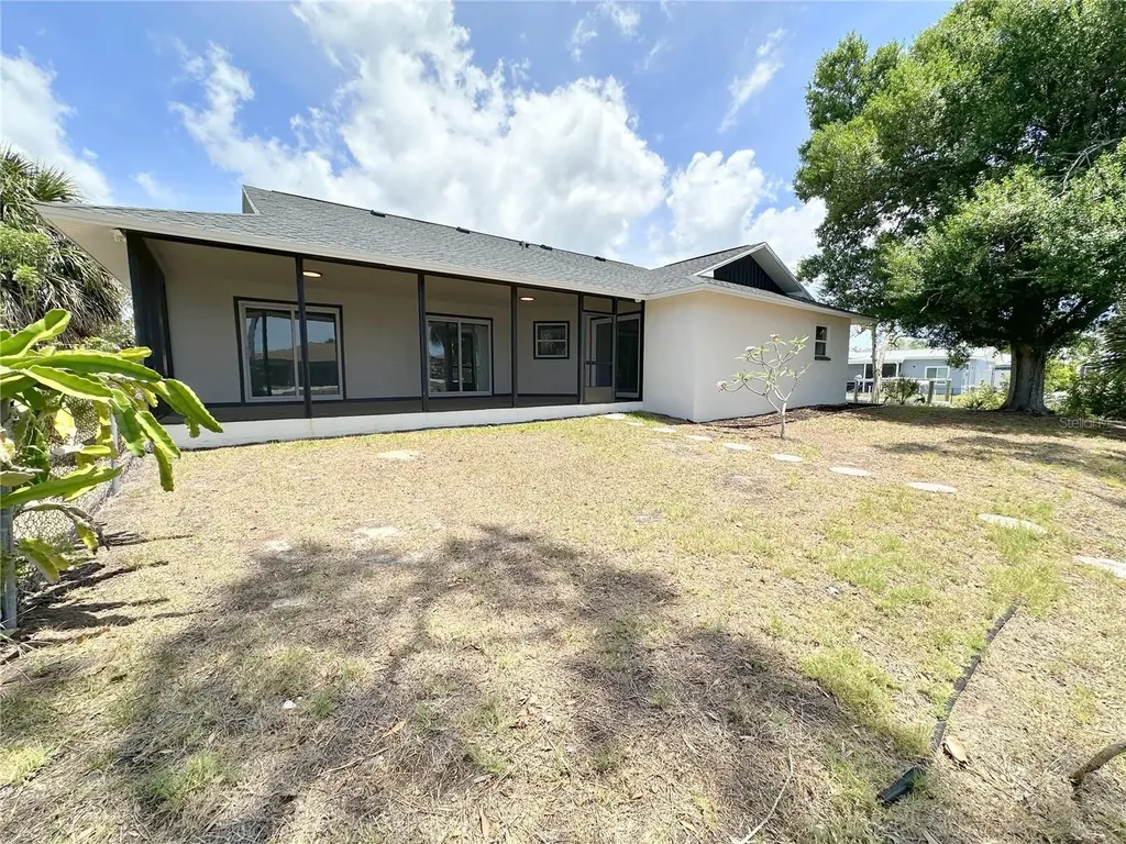 1081 Humboldt Street Englewood FL 34224