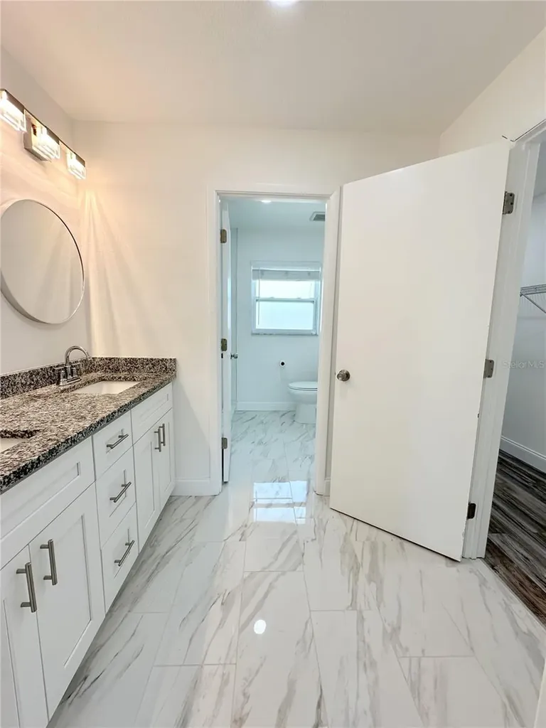 1081 Humboldt Street Englewood FL 34224