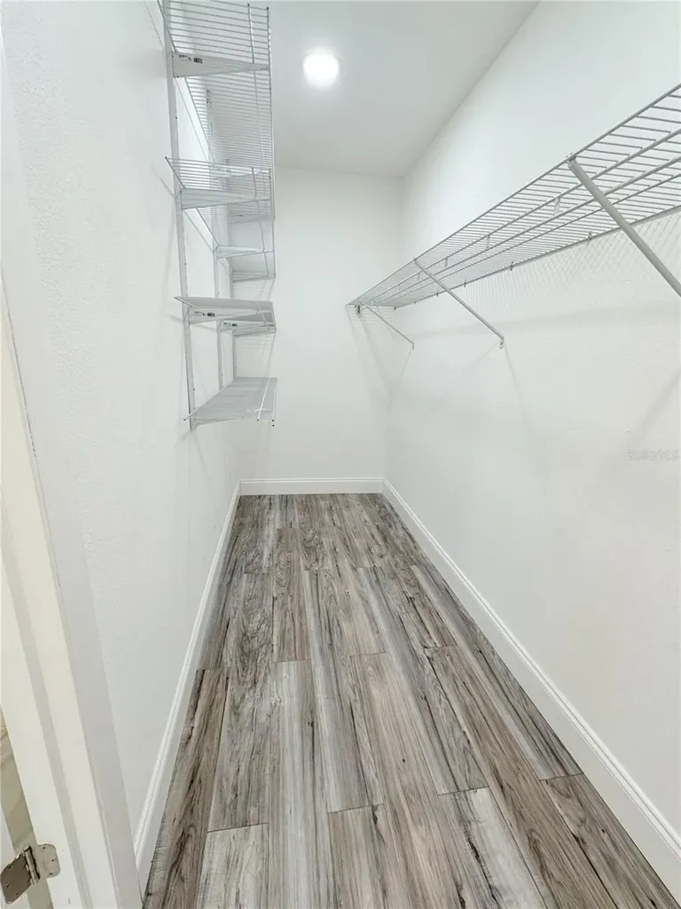 1081 Humboldt Street Englewood FL 34224