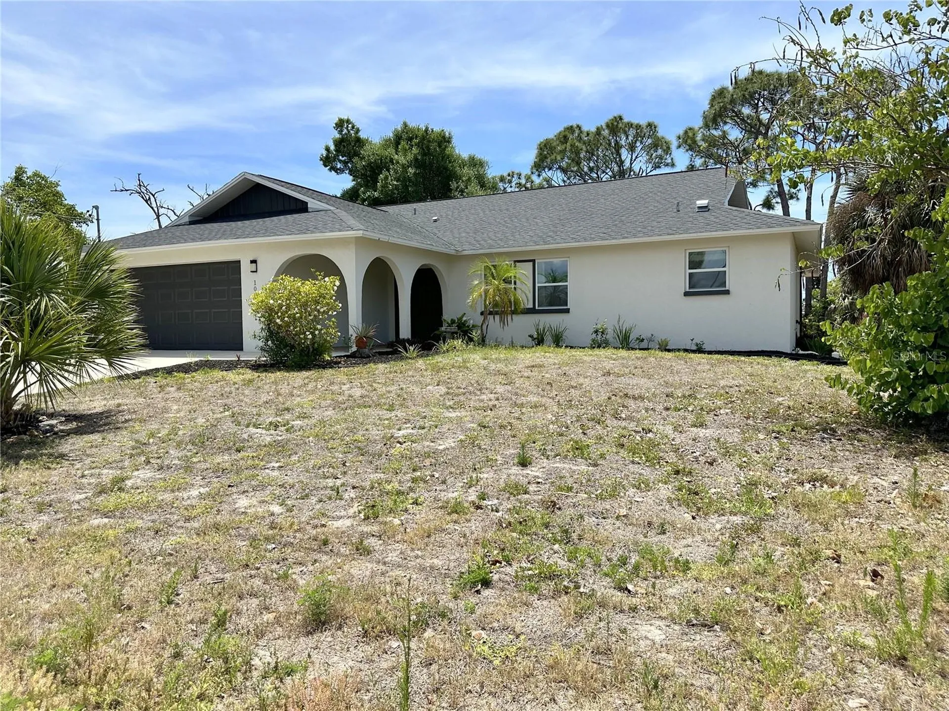 1081 Humboldt Street Englewood FL 34224