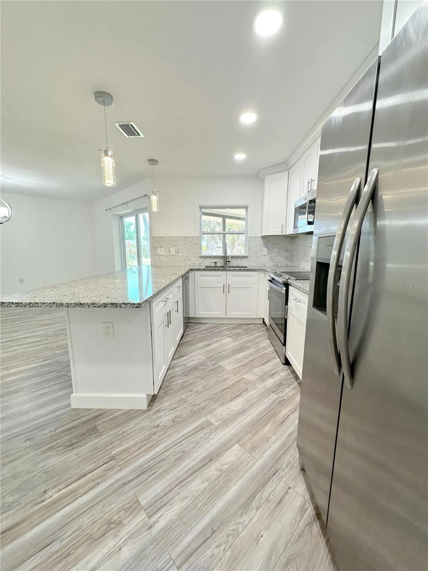 1081 Humboldt Street Englewood FL 34224