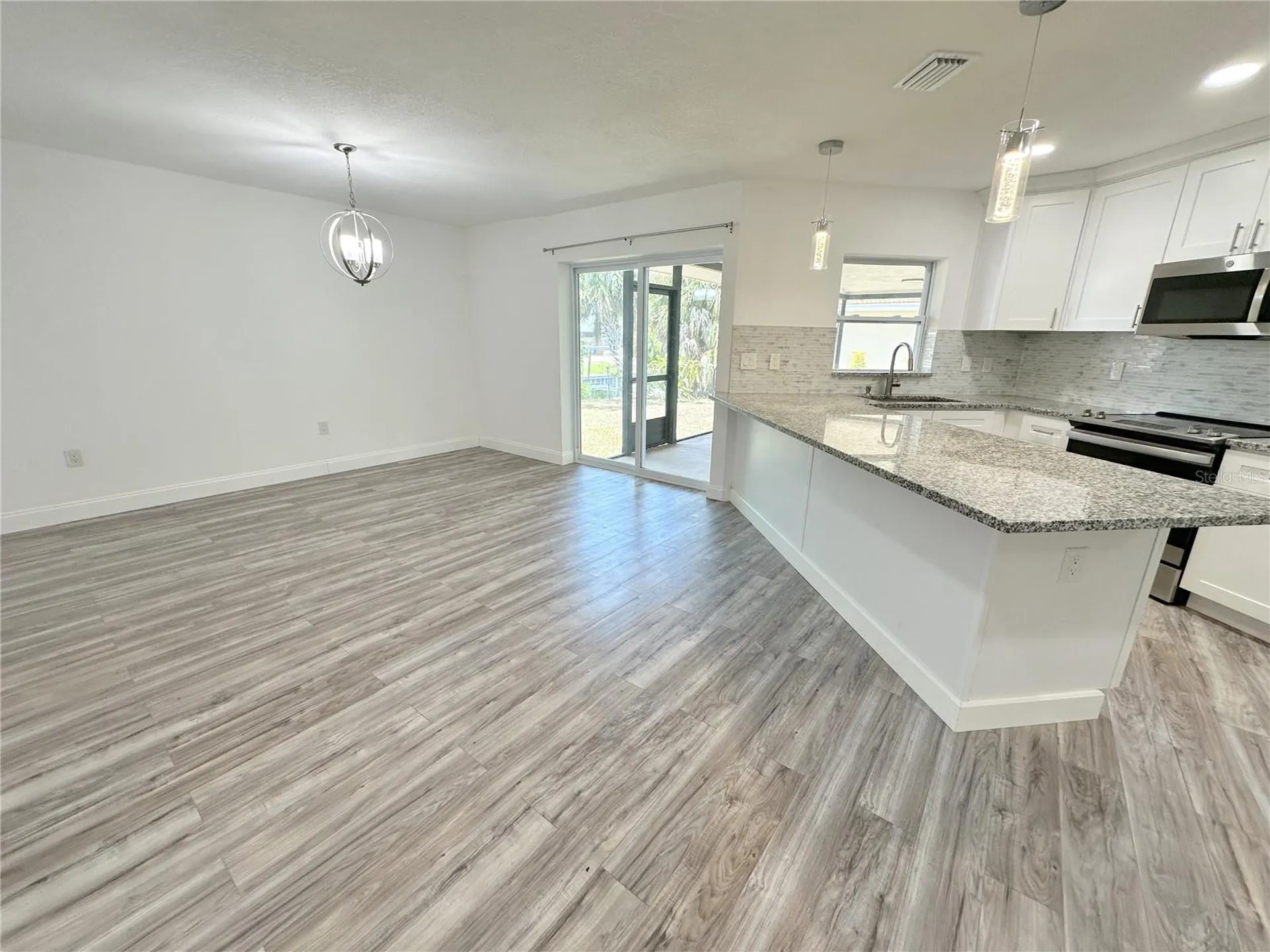 1081 Humboldt Street Englewood FL 34224