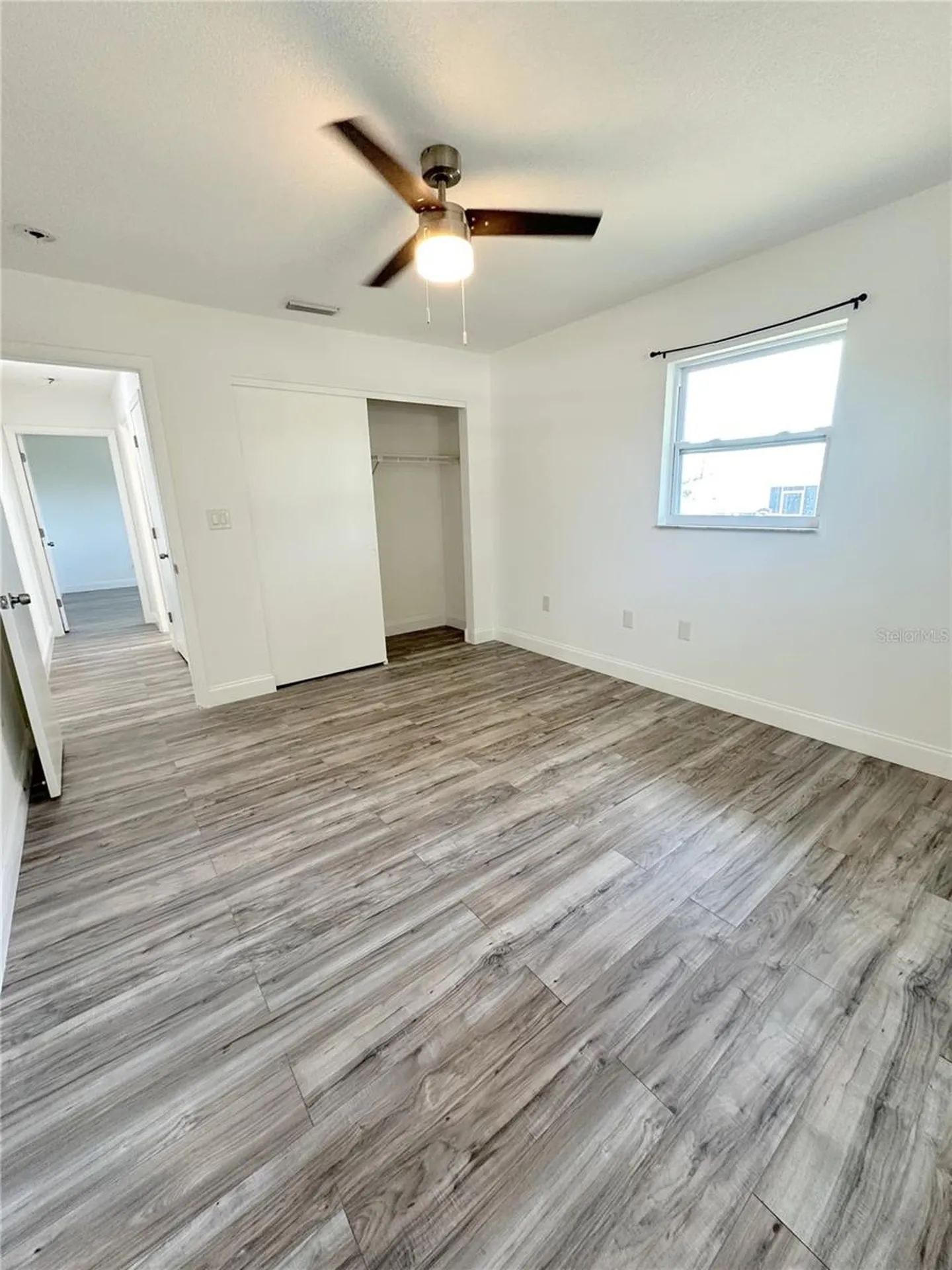 1081 Humboldt Street Englewood FL 34224