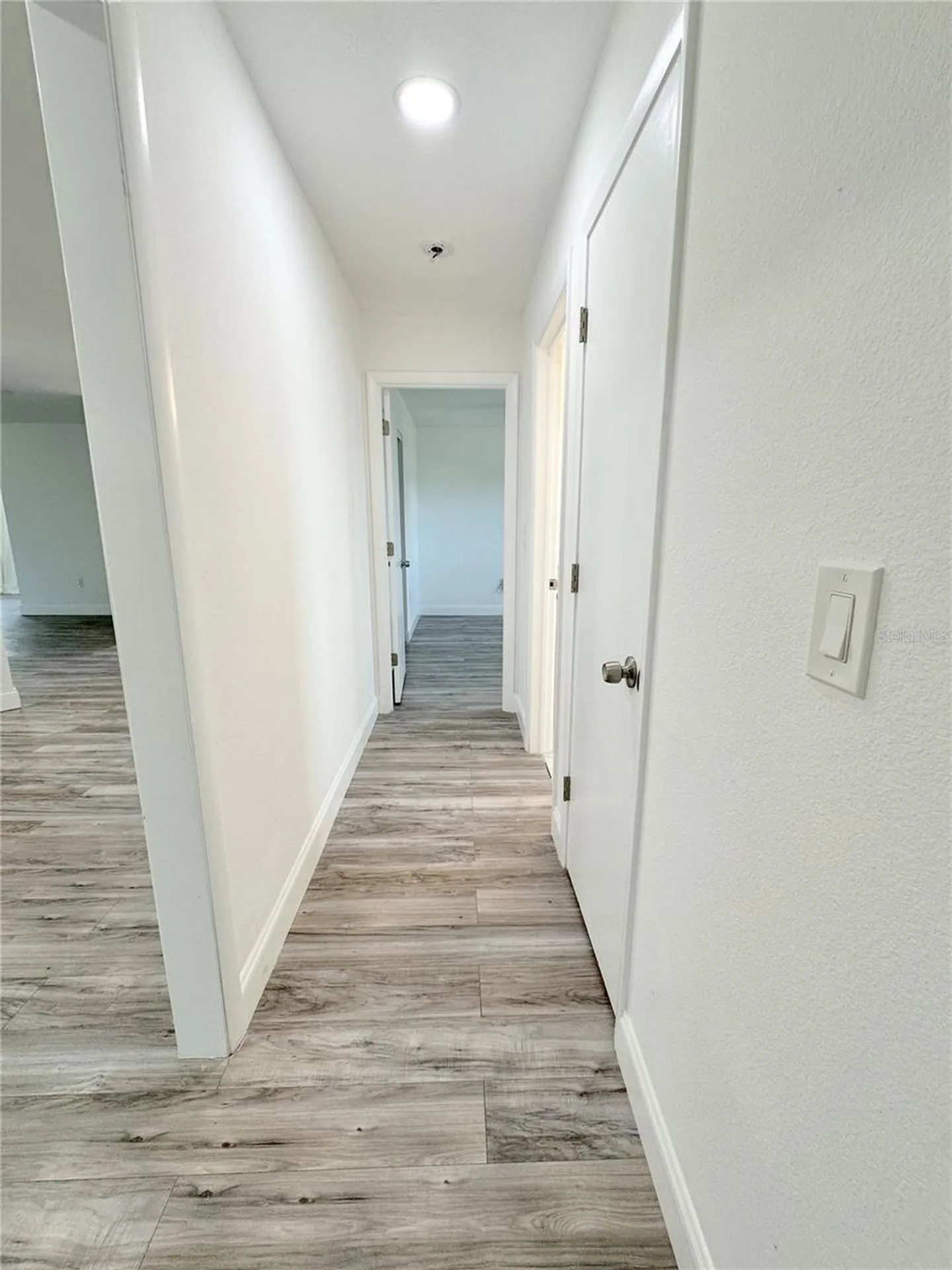 1081 Humboldt Street Englewood FL 34224