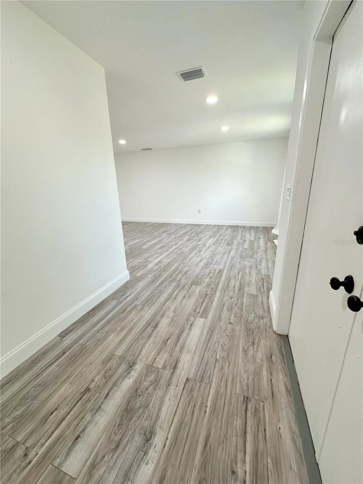 1081 Humboldt Street Englewood FL 34224
