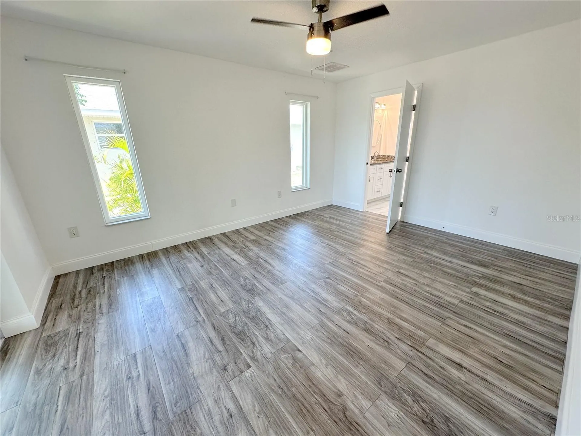 1081 Humboldt Street Englewood FL 34224