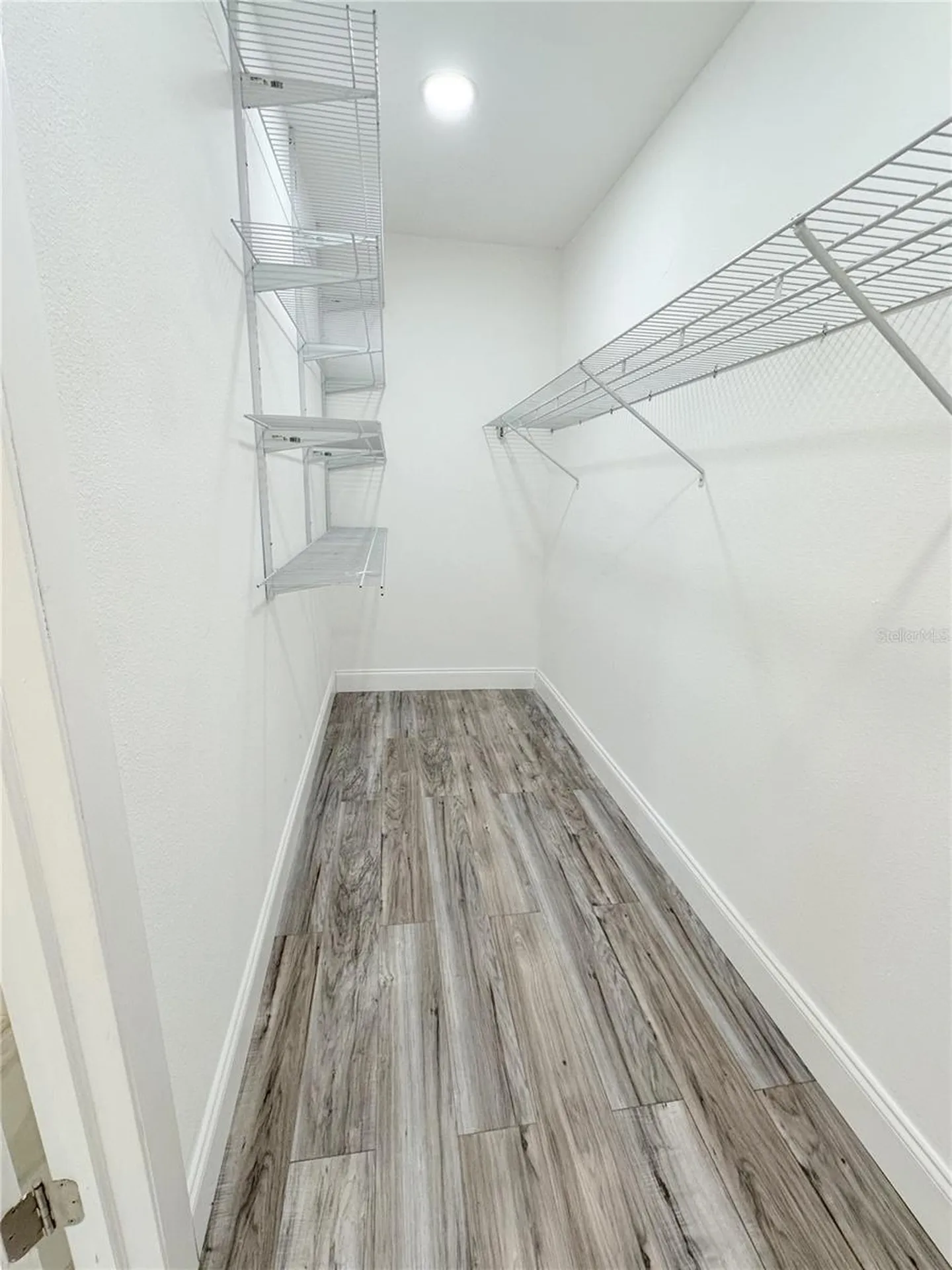 1081 Humboldt Street Englewood FL 34224