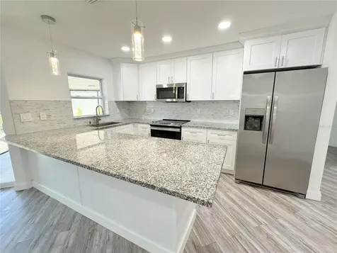 1081 Humboldt Street Englewood FL 34224