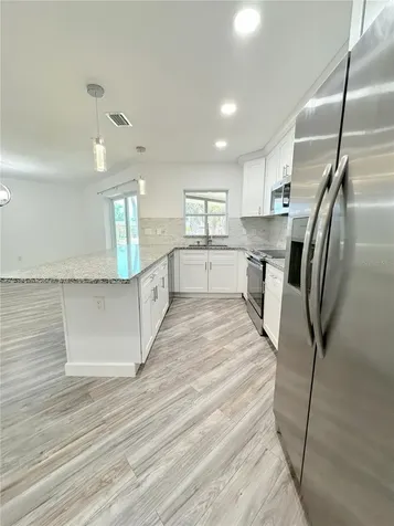 1081 Humboldt Street Englewood FL 34224