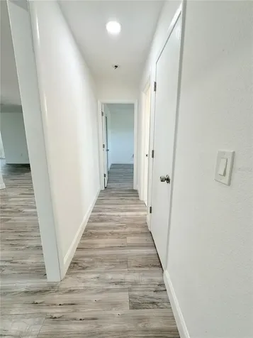 1081 Humboldt Street Englewood FL 34224
