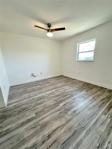 1081 Humboldt Street Englewood FL 34224
