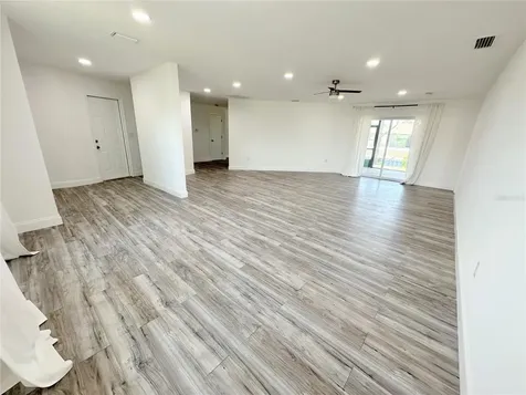1081 Humboldt Street Englewood FL 34224