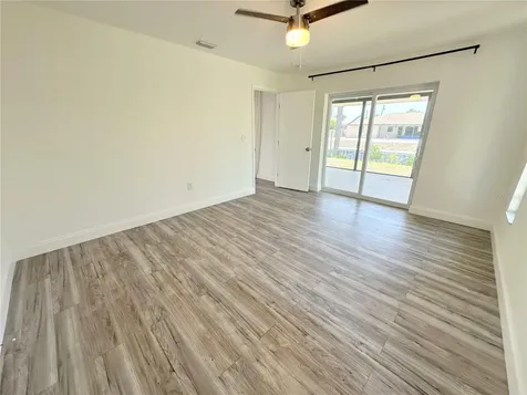 1081 Humboldt Street Englewood FL 34224