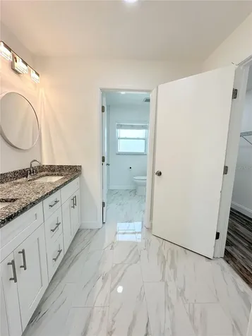 1081 Humboldt Street Englewood FL 34224