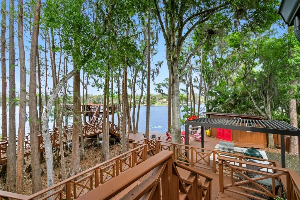 8817 Roberts Road Odessa FL 33556