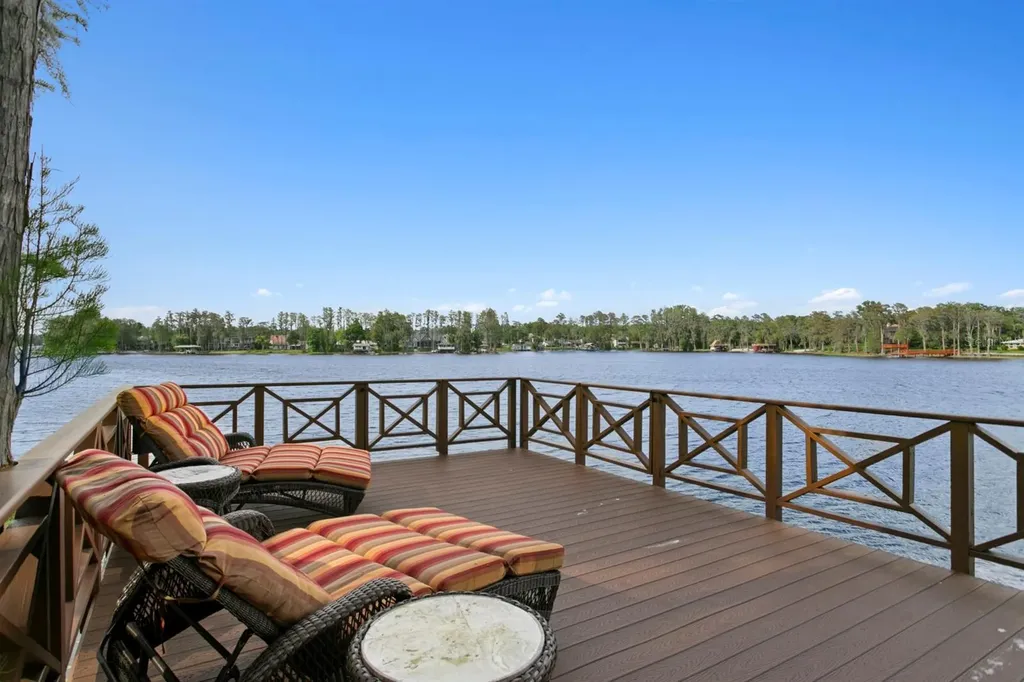 8817 Roberts Road Odessa FL 33556